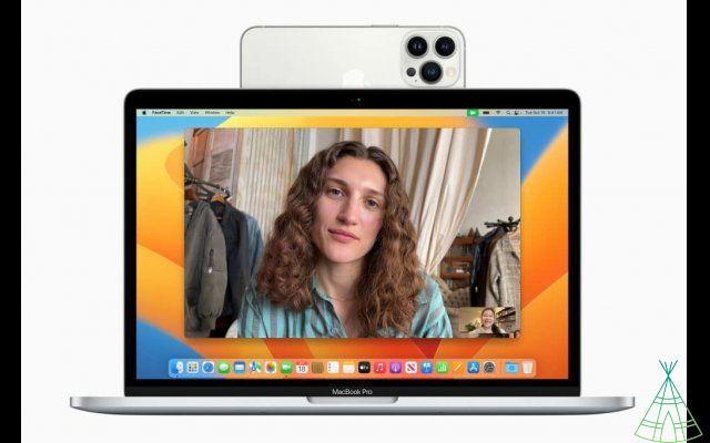 Apple publie macOS Ventura en tant que mise à jour gratuite : vérifiez si votre Mac le prend en charge