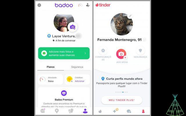 Badoo: the complete guide to social networking!