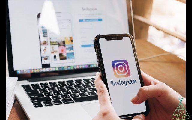 Instagram highlight cover: how to create and edit