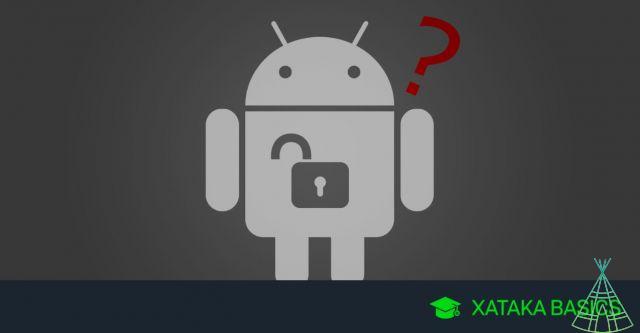 Comprender qué es root en Android, sus ventajas, riesgos y cómo hacerlo